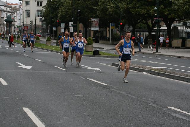 Galego Milla 2009 144